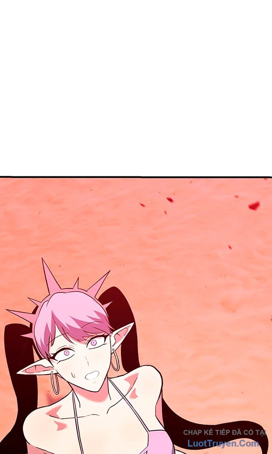 Cây Xẻng Xúc Được Mọi Thứ Chapter 24 - 34