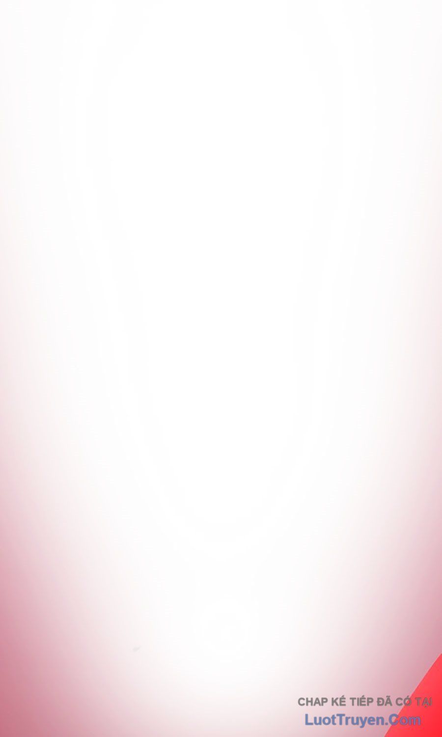 Cây Xẻng Xúc Được Mọi Thứ Chapter 24 - 36