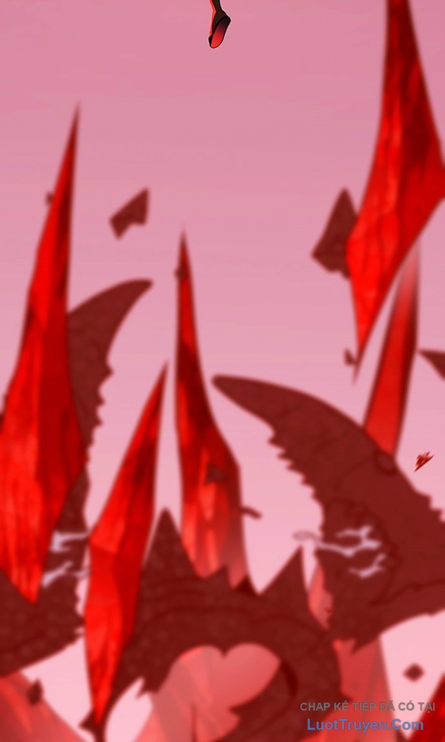 Cây Xẻng Xúc Được Mọi Thứ Chapter 24 - 38