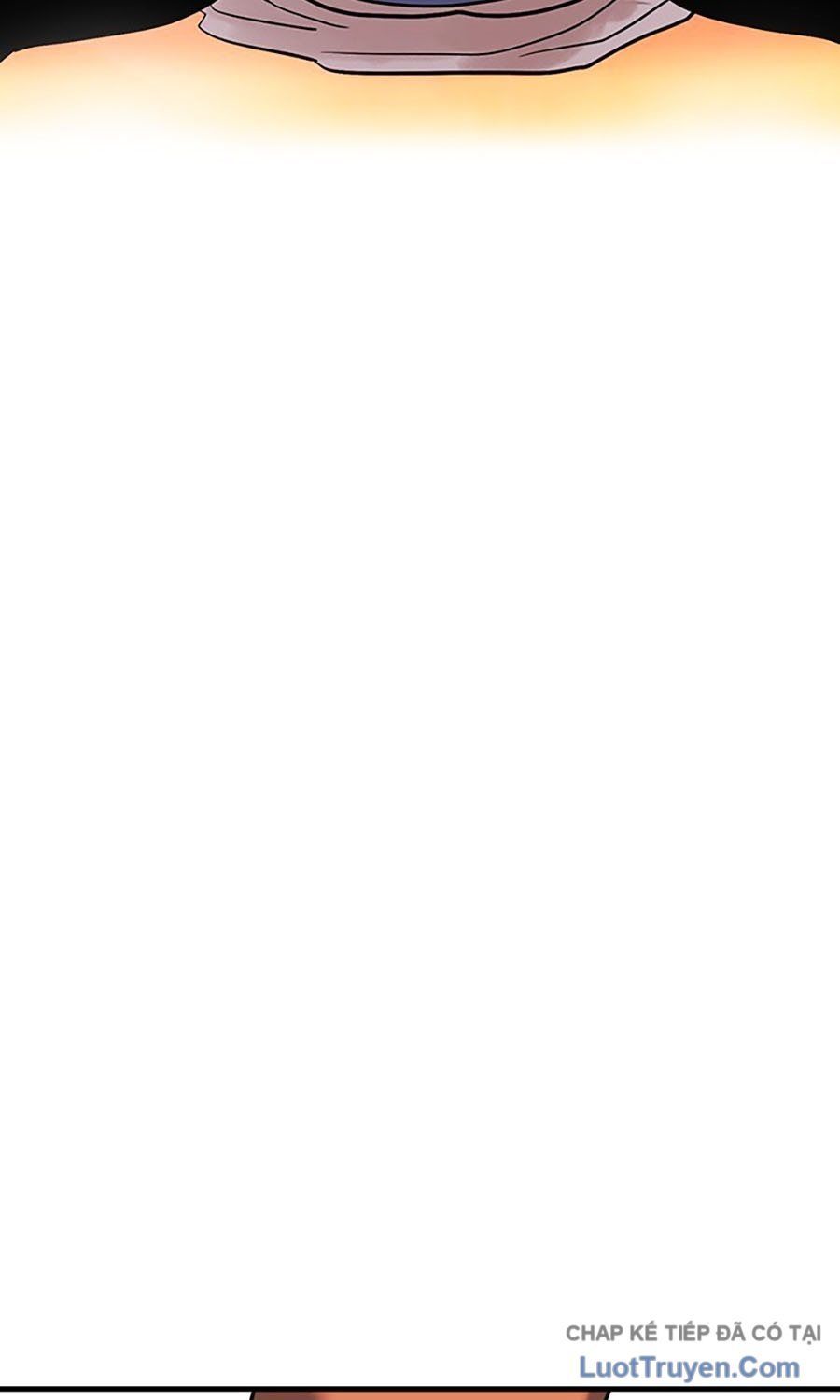 Cây Xẻng Xúc Được Mọi Thứ Chapter 24 - 40