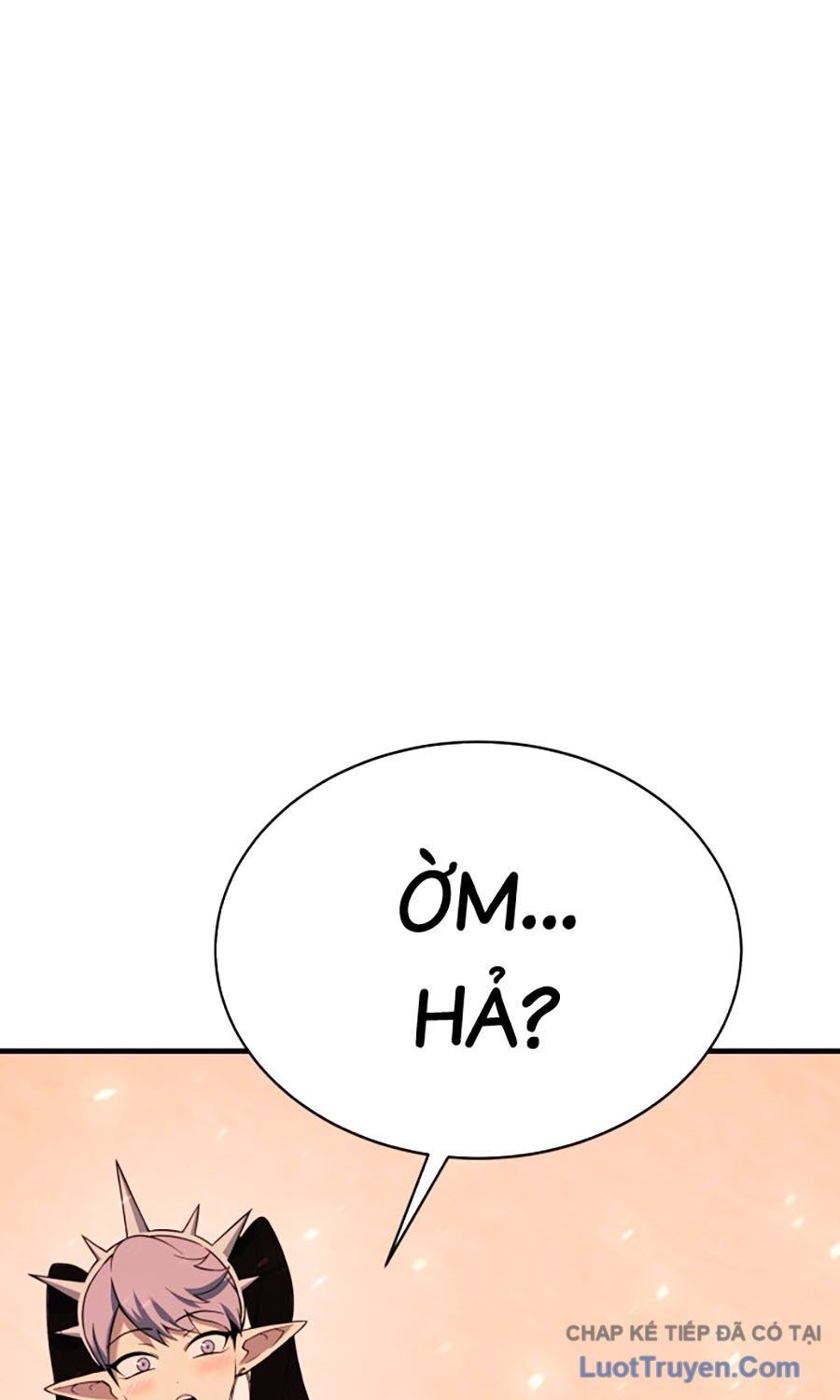 Cây Xẻng Xúc Được Mọi Thứ Chapter 24 - 42