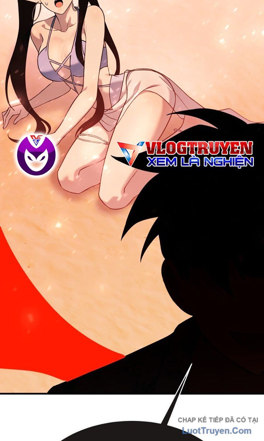 Cây Xẻng Xúc Được Mọi Thứ Chapter 24 - 43