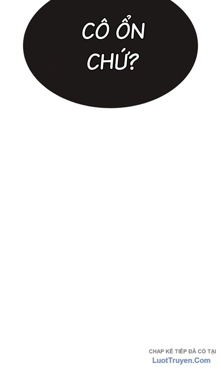 Cây Xẻng Xúc Được Mọi Thứ Chapter 24 - 44