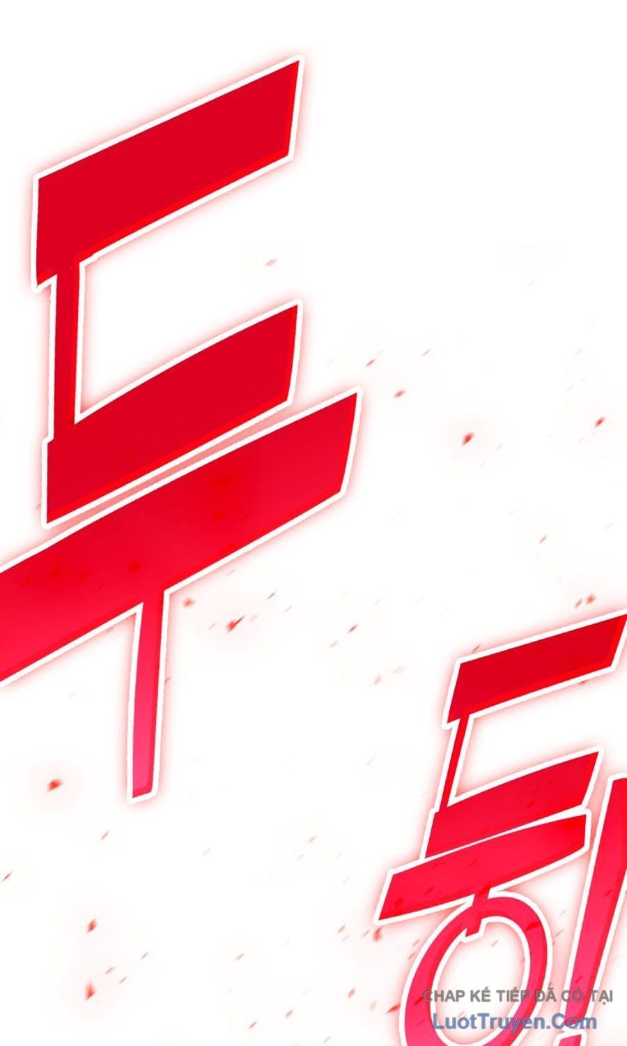 Cây Xẻng Xúc Được Mọi Thứ Chapter 24 - 45