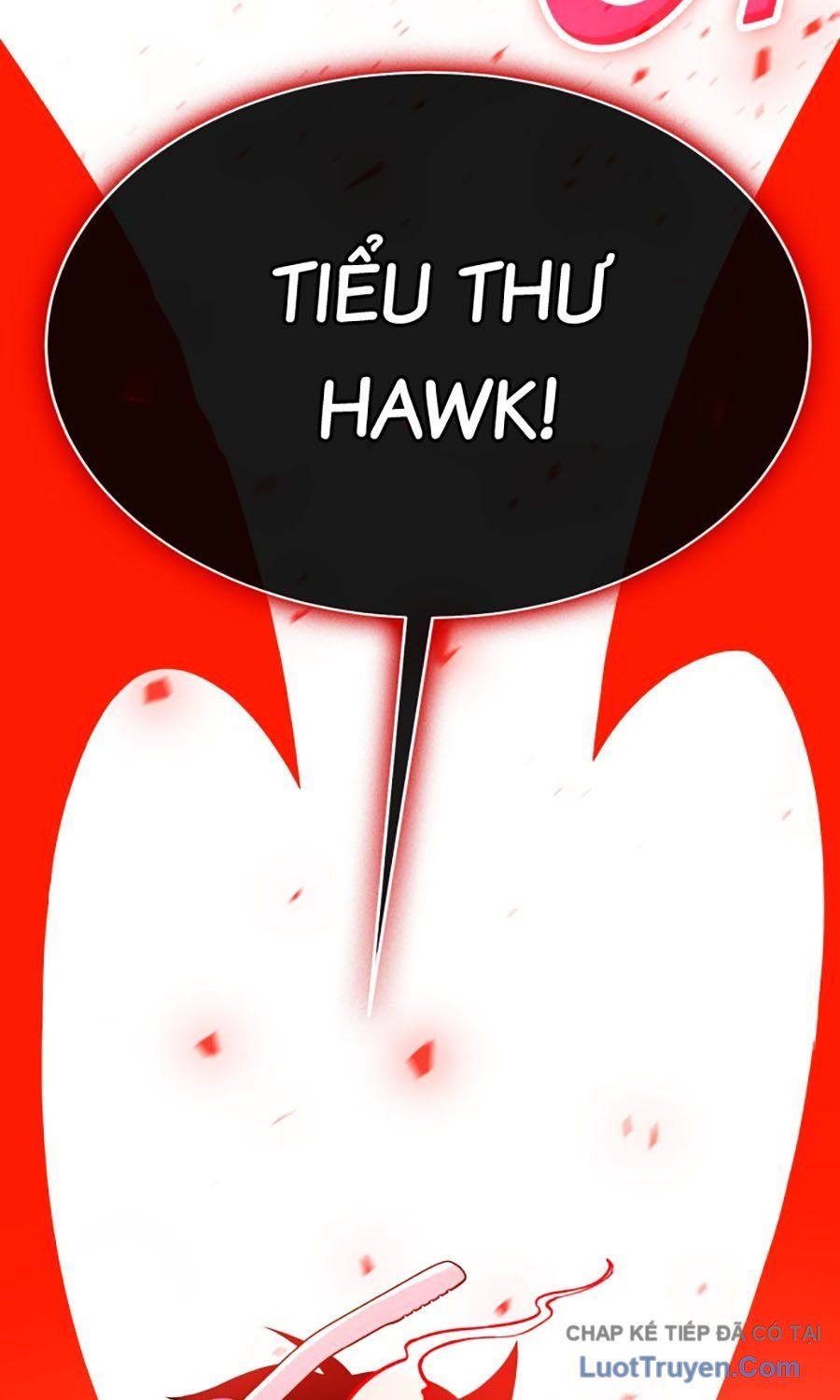 Cây Xẻng Xúc Được Mọi Thứ Chapter 24 - 46