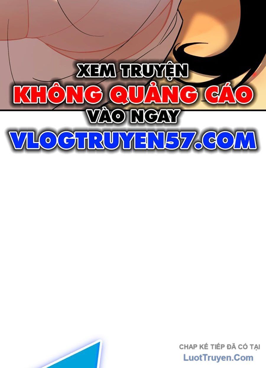Cây Xẻng Xúc Được Mọi Thứ Chapter 24 - 49