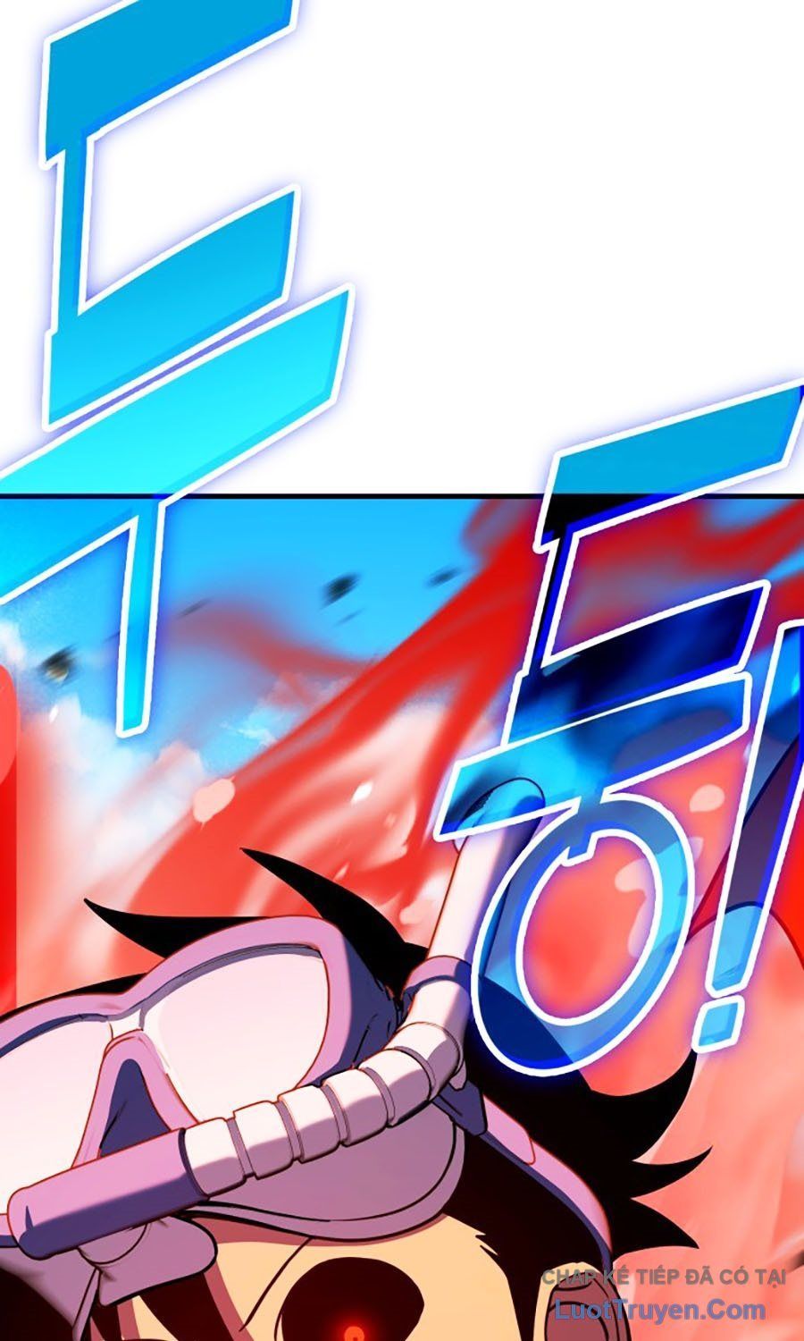 Cây Xẻng Xúc Được Mọi Thứ Chapter 24 - 50