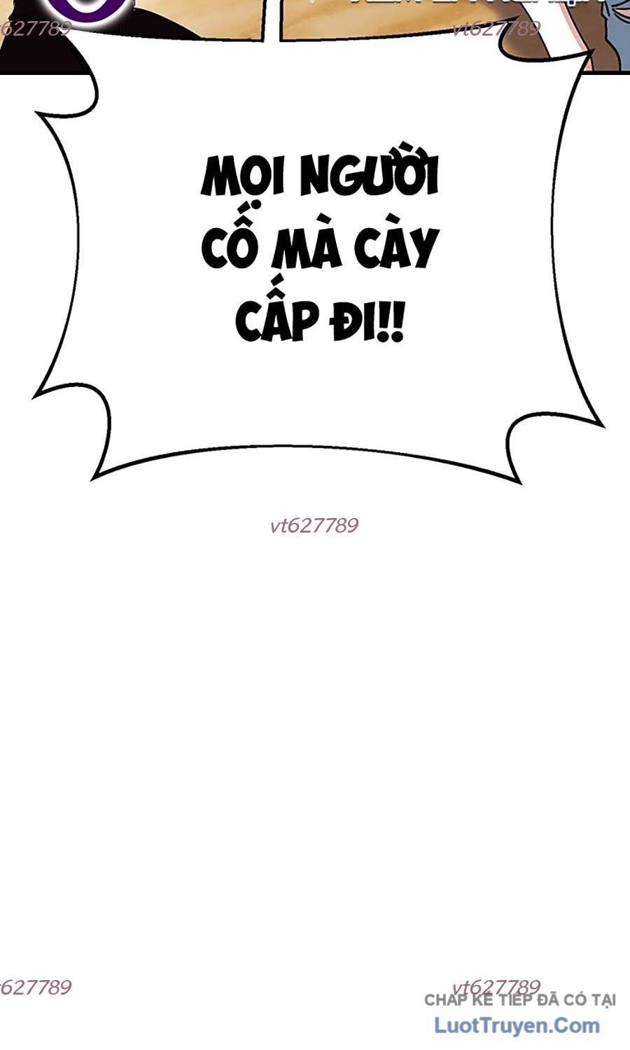 Cây Xẻng Xúc Được Mọi Thứ Chapter 24 - 6