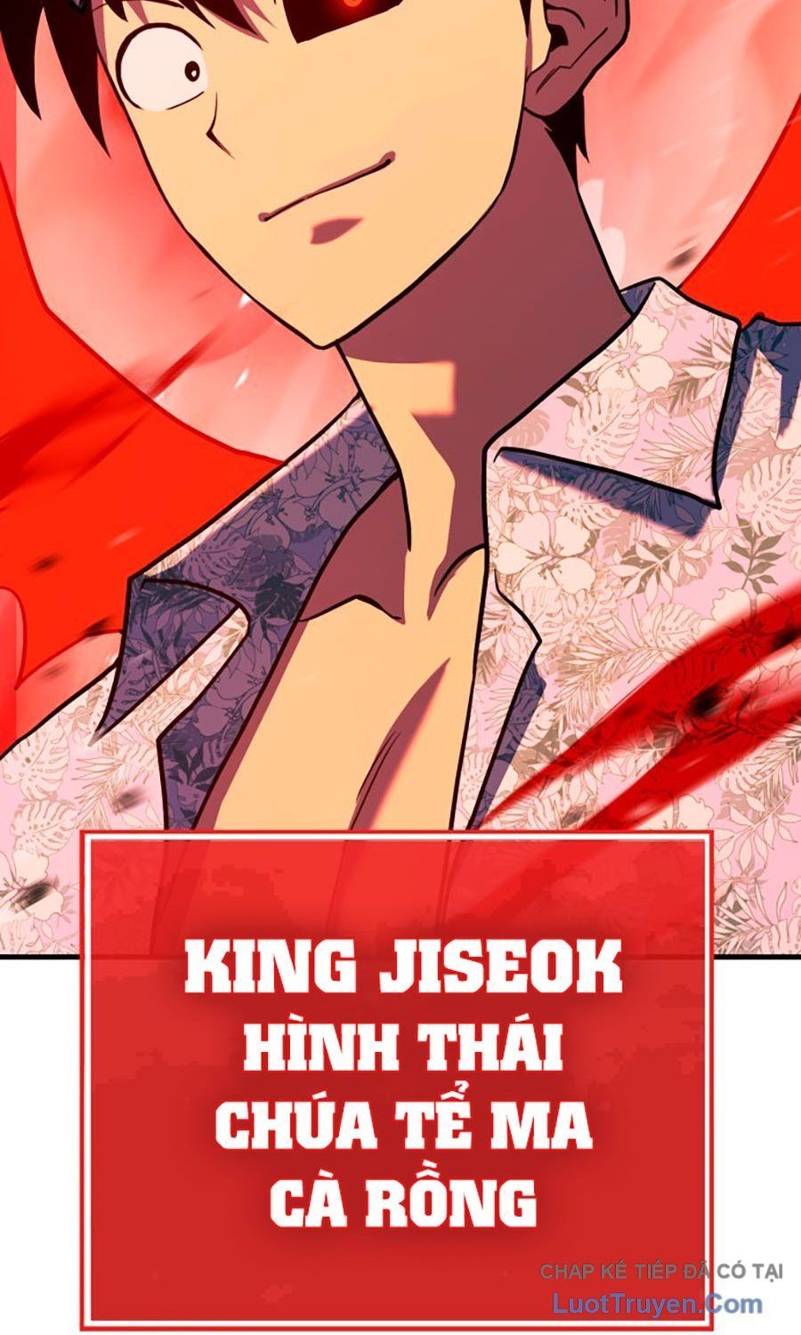 Cây Xẻng Xúc Được Mọi Thứ Chapter 24 - 51