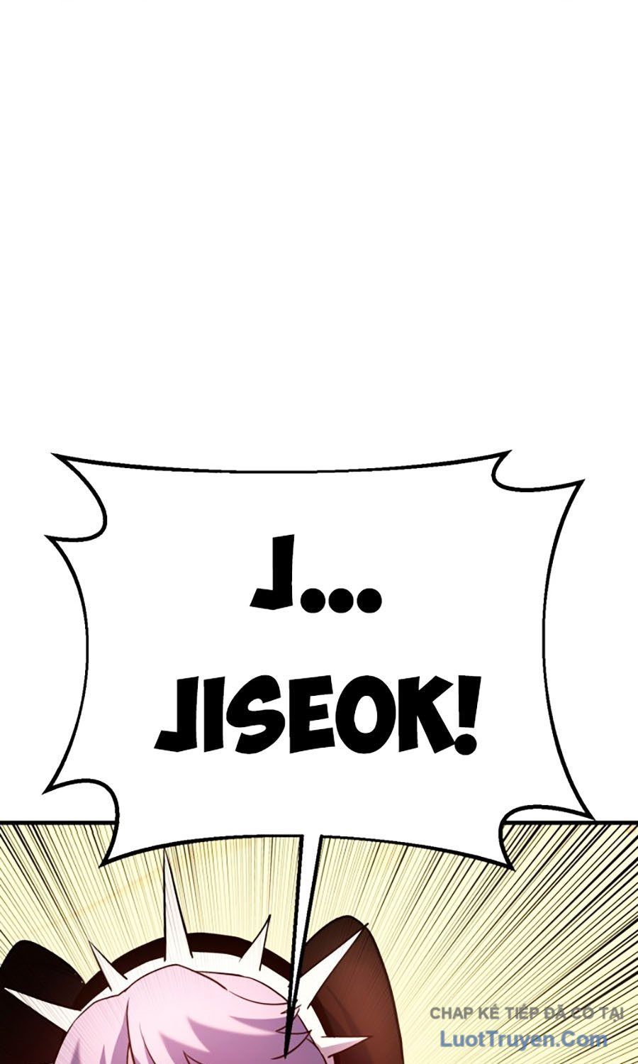 Cây Xẻng Xúc Được Mọi Thứ Chapter 24 - 52