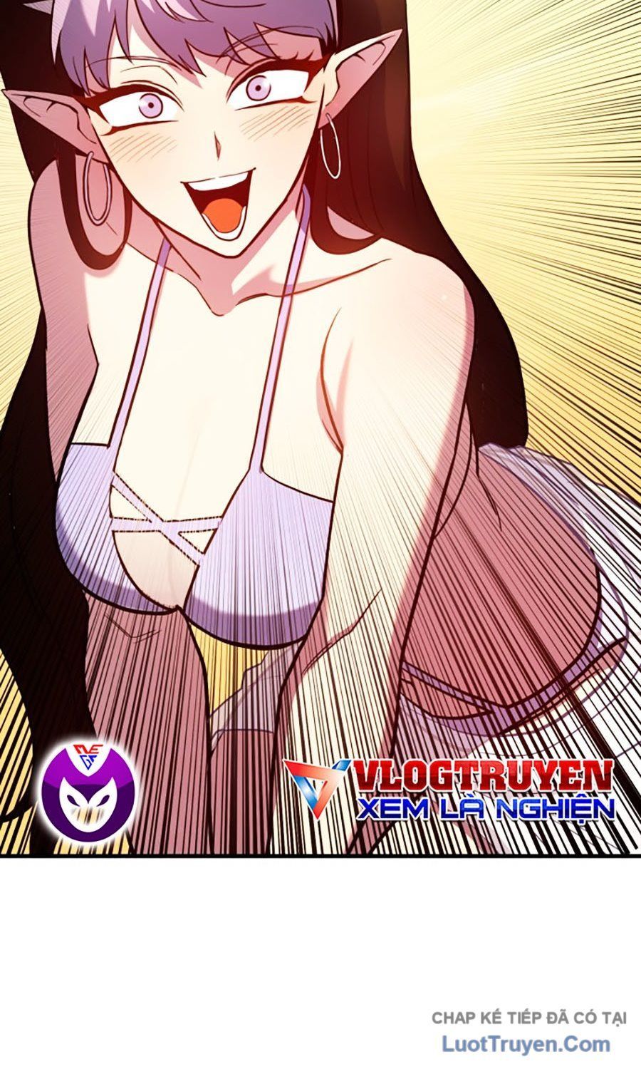 Cây Xẻng Xúc Được Mọi Thứ Chapter 24 - 53