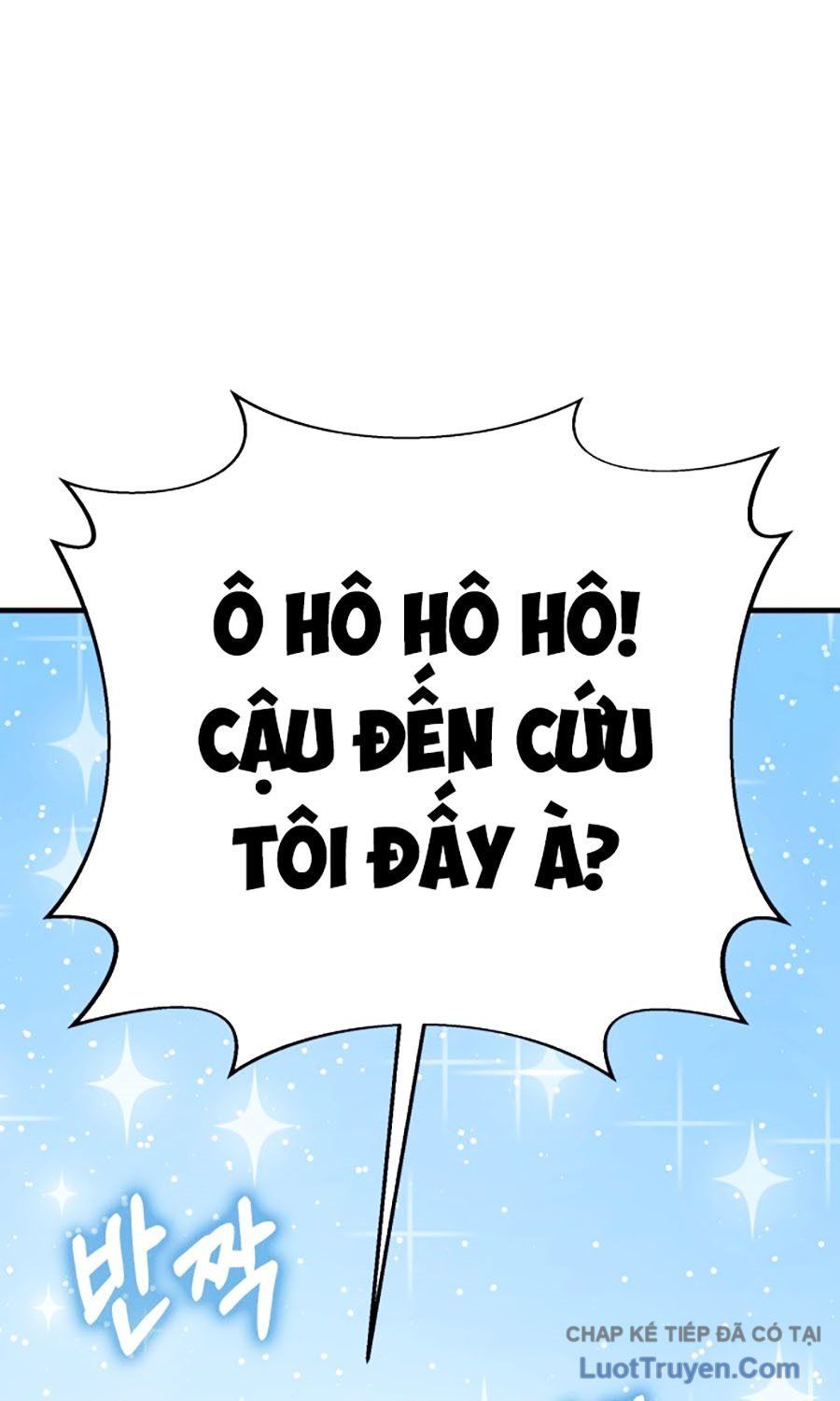 Cây Xẻng Xúc Được Mọi Thứ Chapter 24 - 54