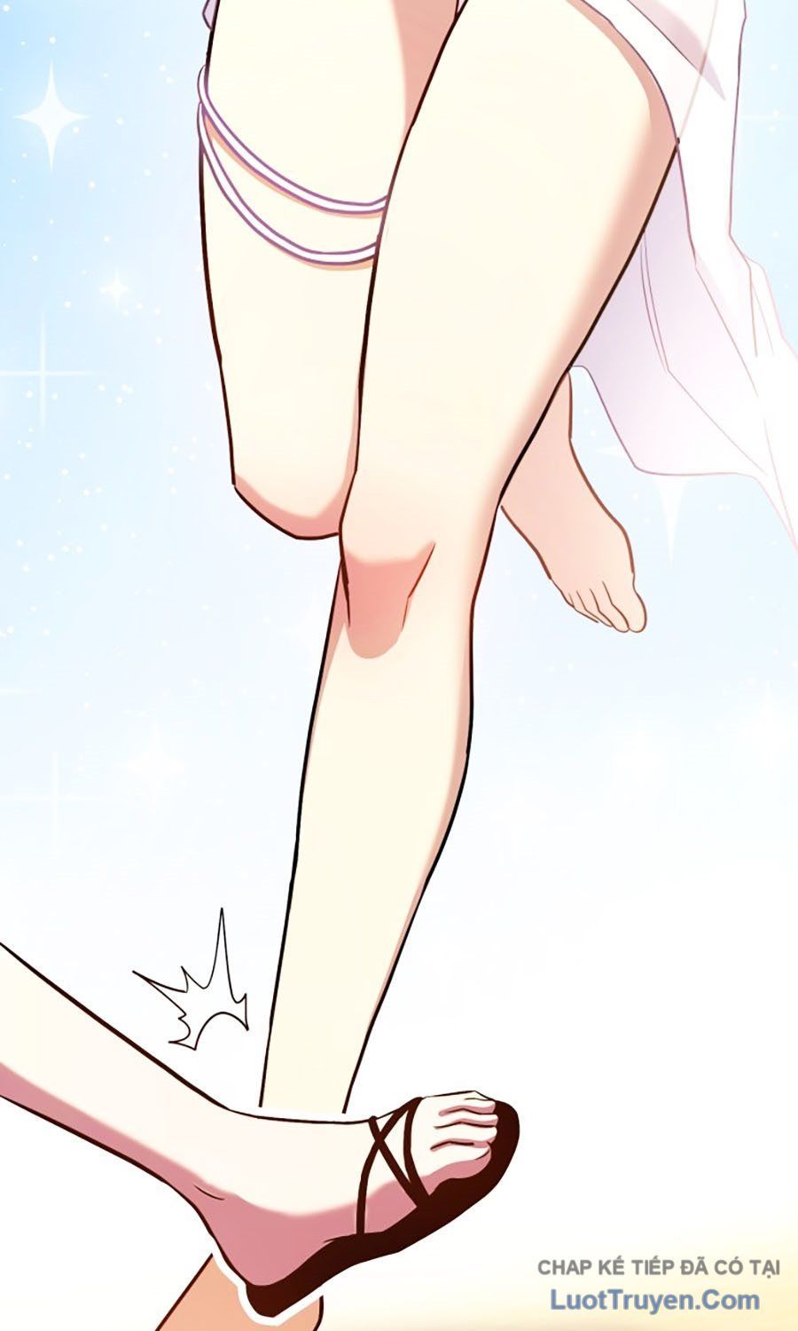 Cây Xẻng Xúc Được Mọi Thứ Chapter 24 - 56
