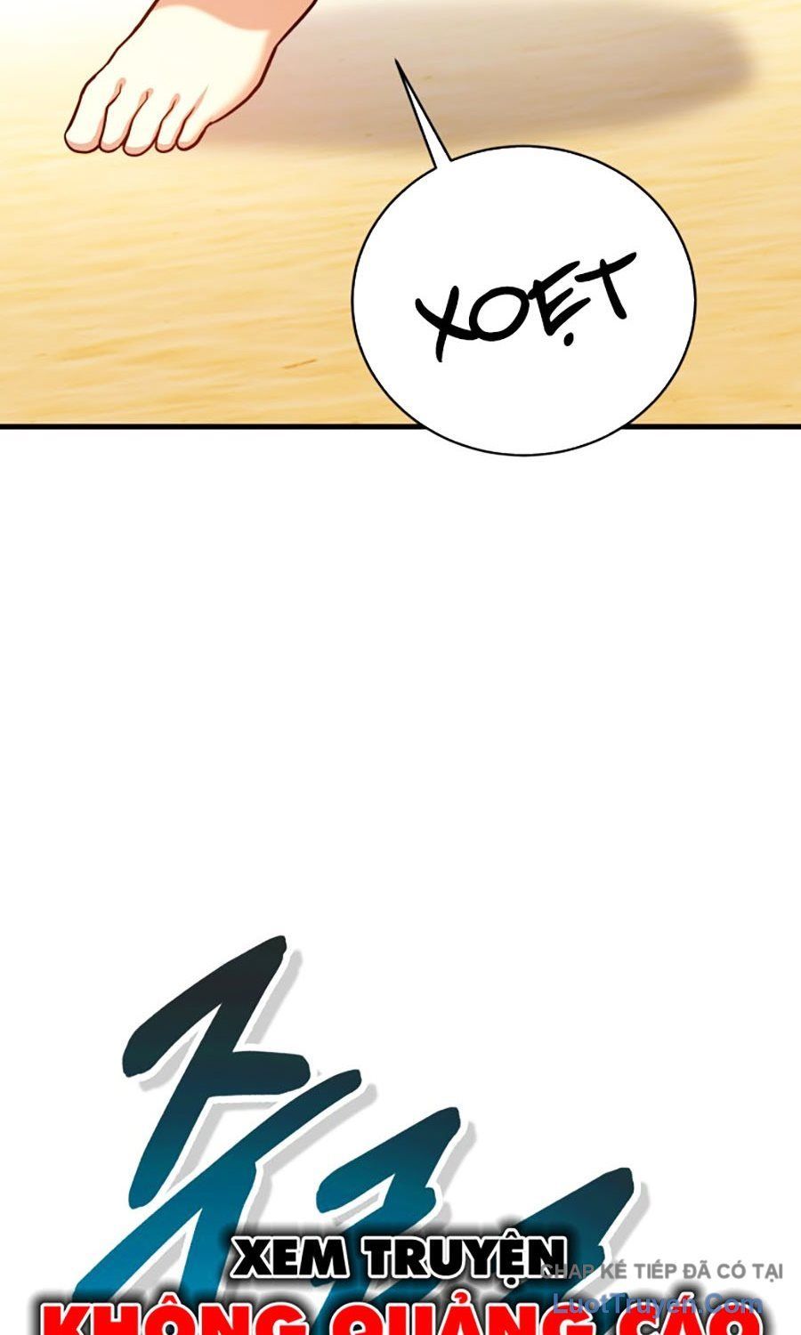 Cây Xẻng Xúc Được Mọi Thứ Chapter 24 - 57