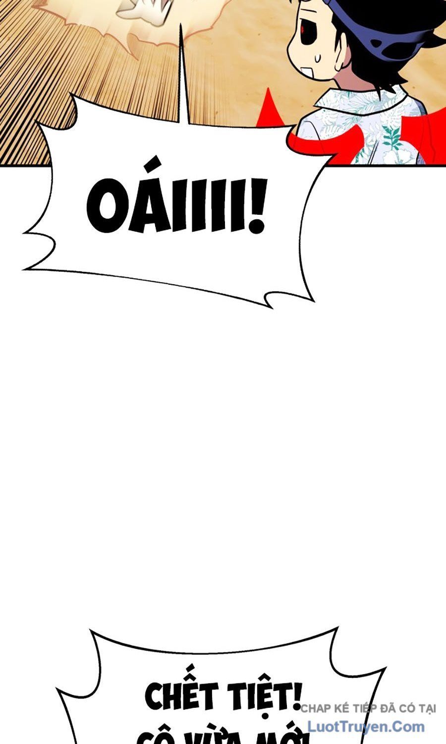 Cây Xẻng Xúc Được Mọi Thứ Chapter 24 - 59