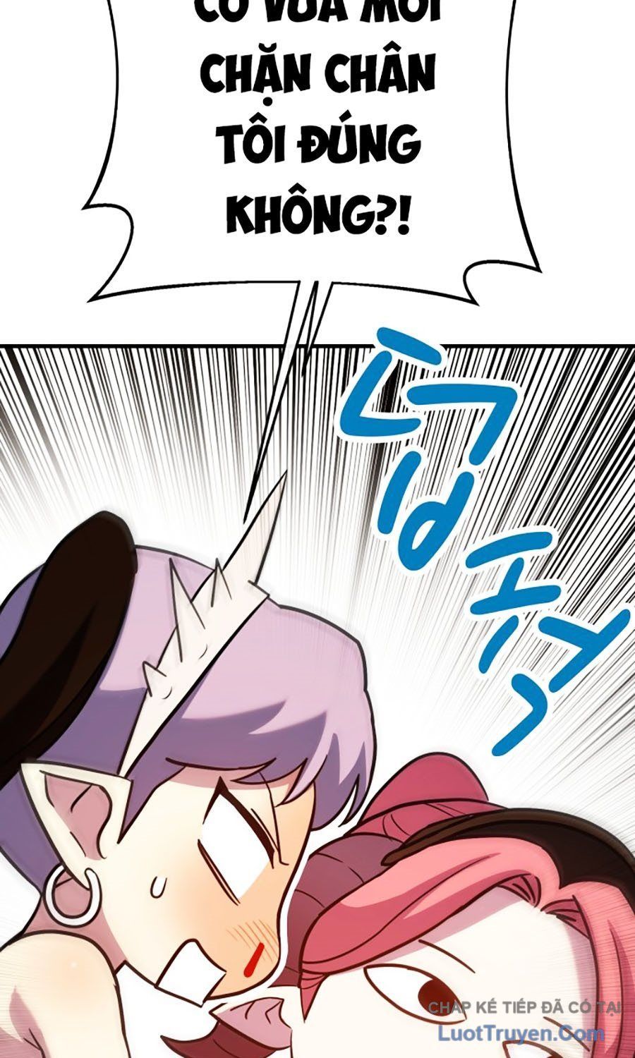 Cây Xẻng Xúc Được Mọi Thứ Chapter 24 - 60