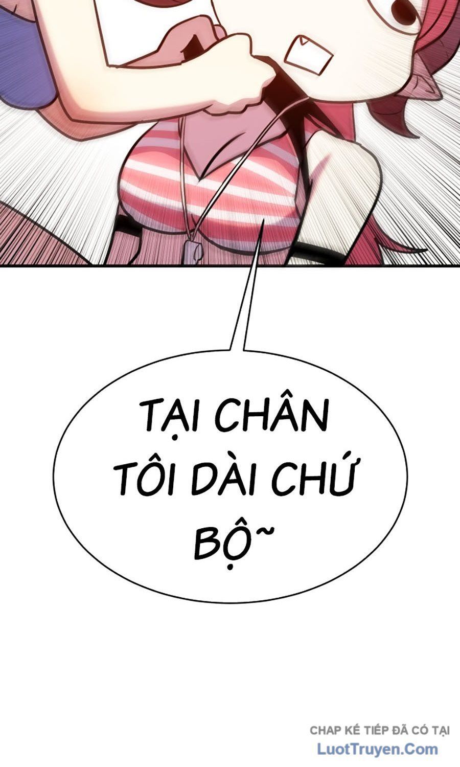 Cây Xẻng Xúc Được Mọi Thứ Chapter 24 - 61