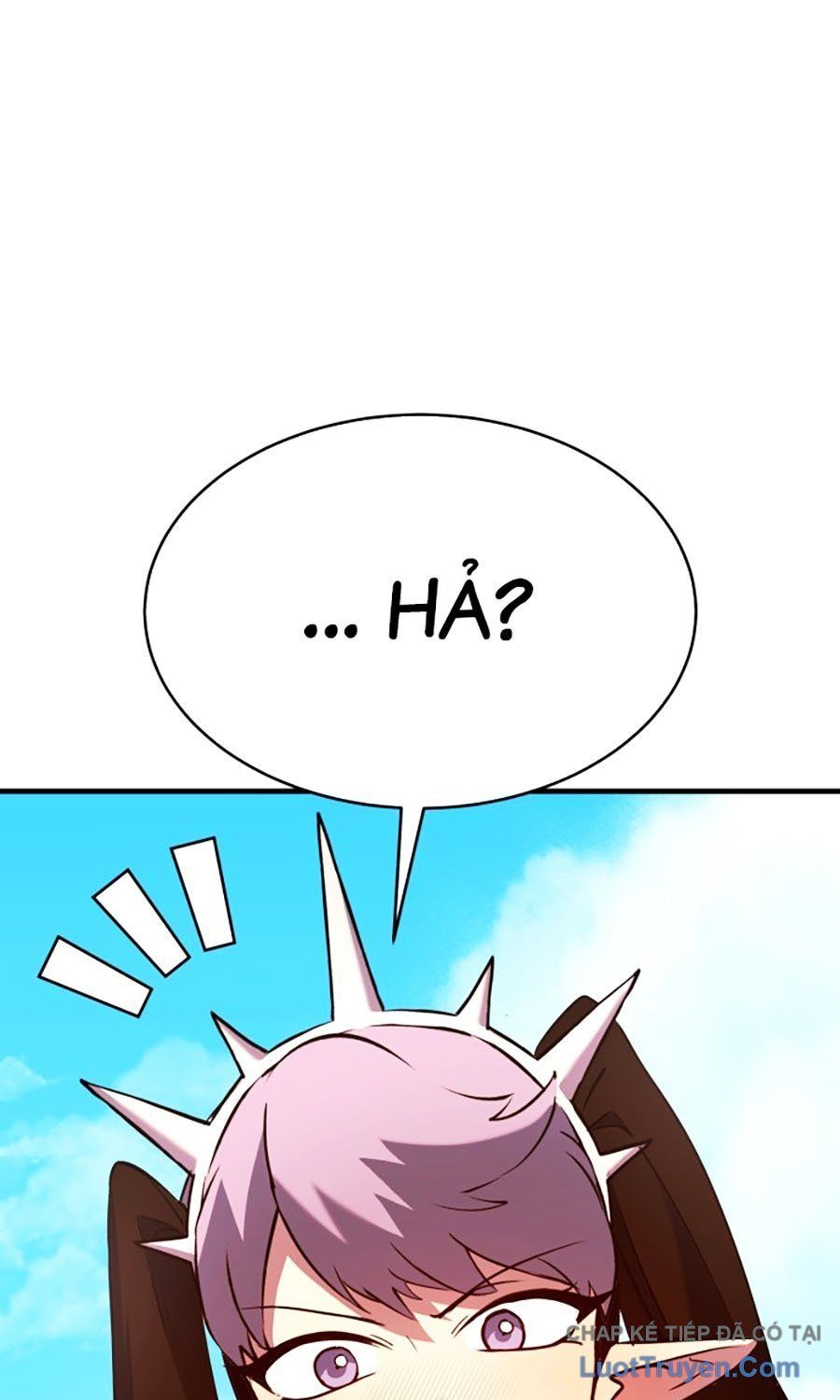 Cây Xẻng Xúc Được Mọi Thứ Chapter 24 - 62