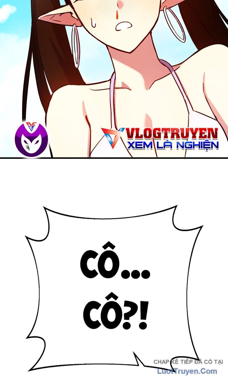 Cây Xẻng Xúc Được Mọi Thứ Chapter 24 - 63