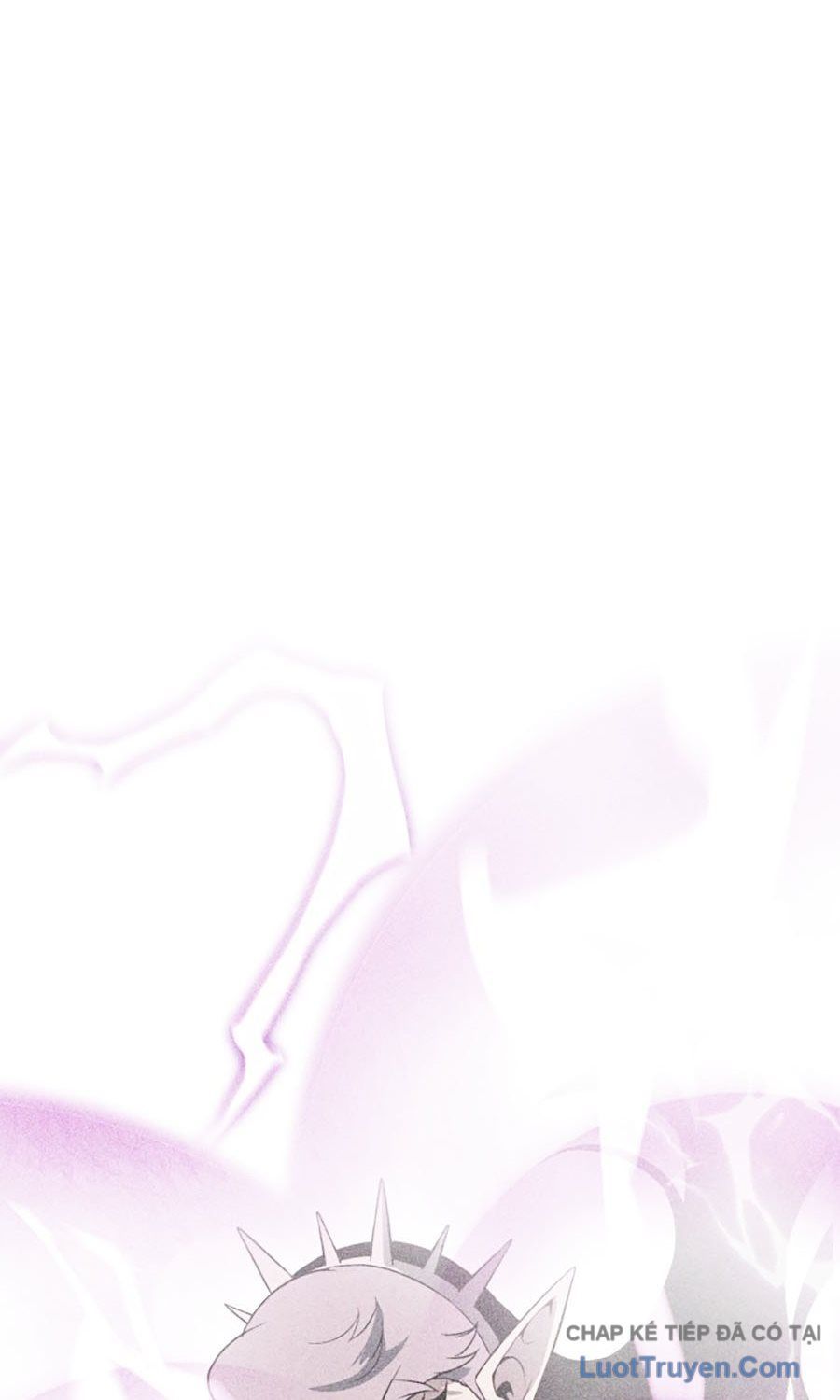 Cây Xẻng Xúc Được Mọi Thứ Chapter 24 - 65