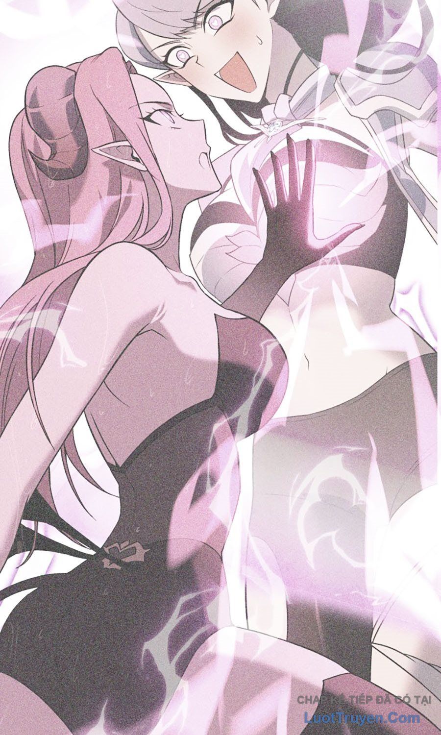 Cây Xẻng Xúc Được Mọi Thứ Chapter 24 - 66