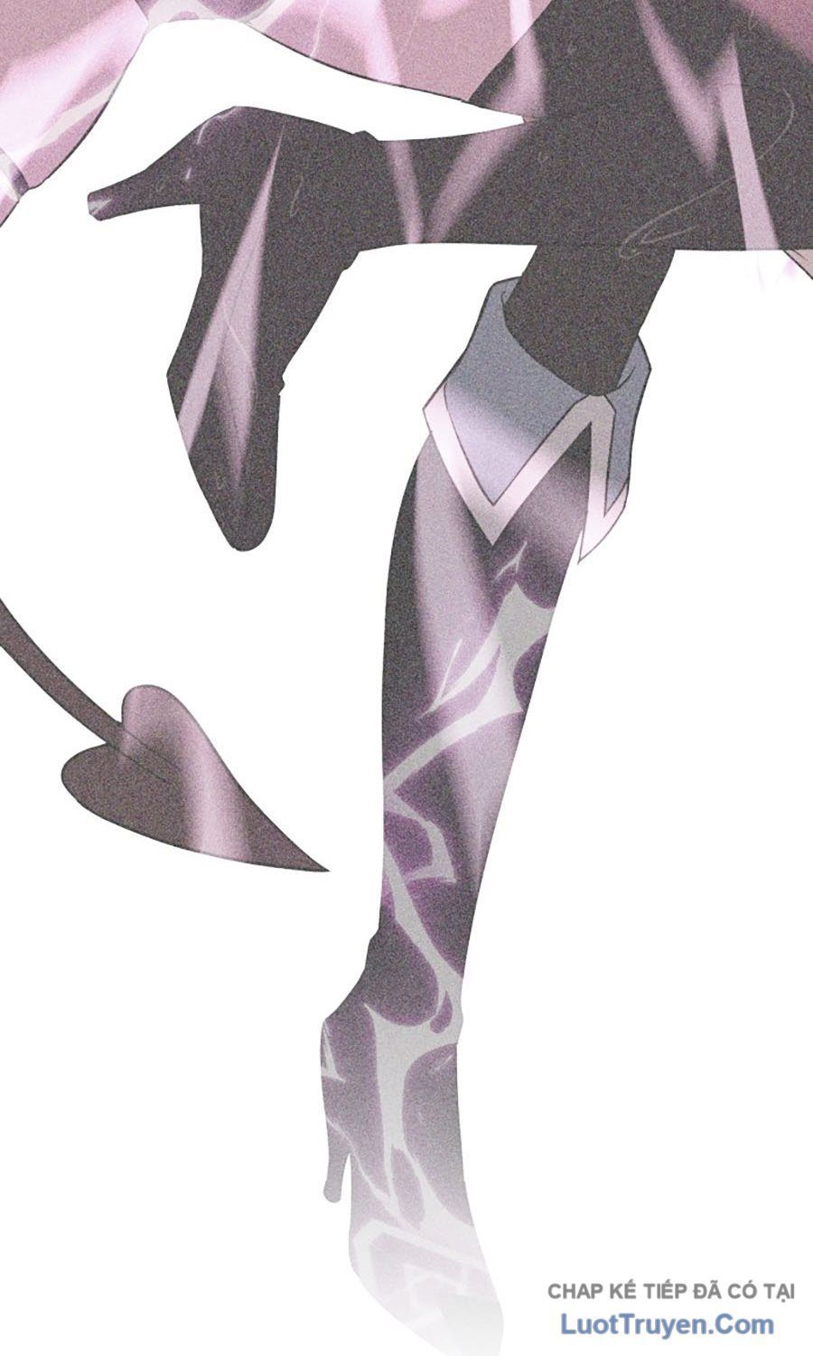 Cây Xẻng Xúc Được Mọi Thứ Chapter 24 - 67