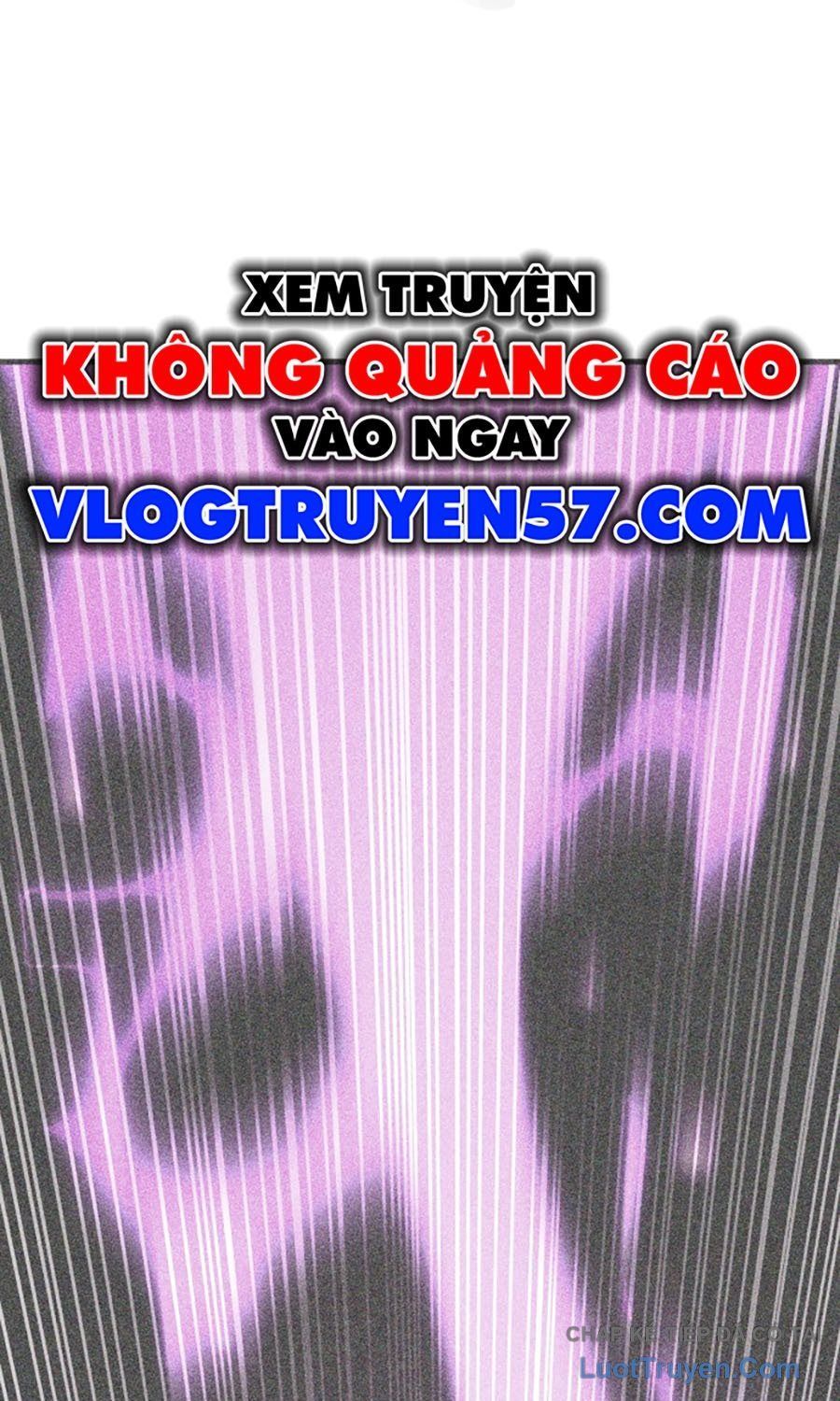 Cây Xẻng Xúc Được Mọi Thứ Chapter 24 - 68