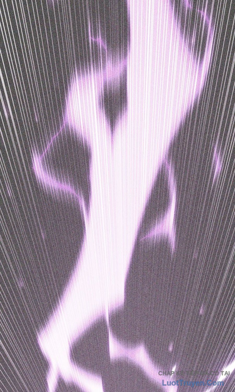 Cây Xẻng Xúc Được Mọi Thứ Chapter 24 - 69