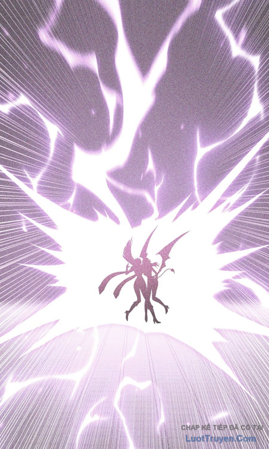 Cây Xẻng Xúc Được Mọi Thứ Chapter 24 - 70