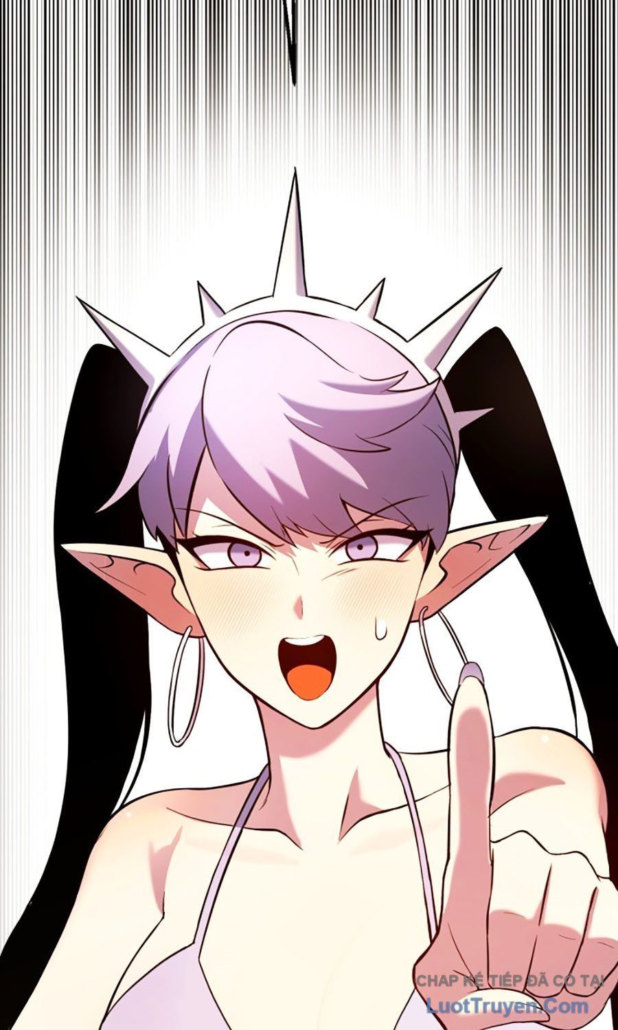 Cây Xẻng Xúc Được Mọi Thứ Chapter 24 - 72