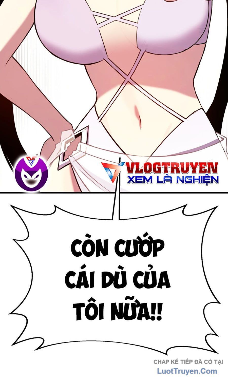 Cây Xẻng Xúc Được Mọi Thứ Chapter 24 - 73