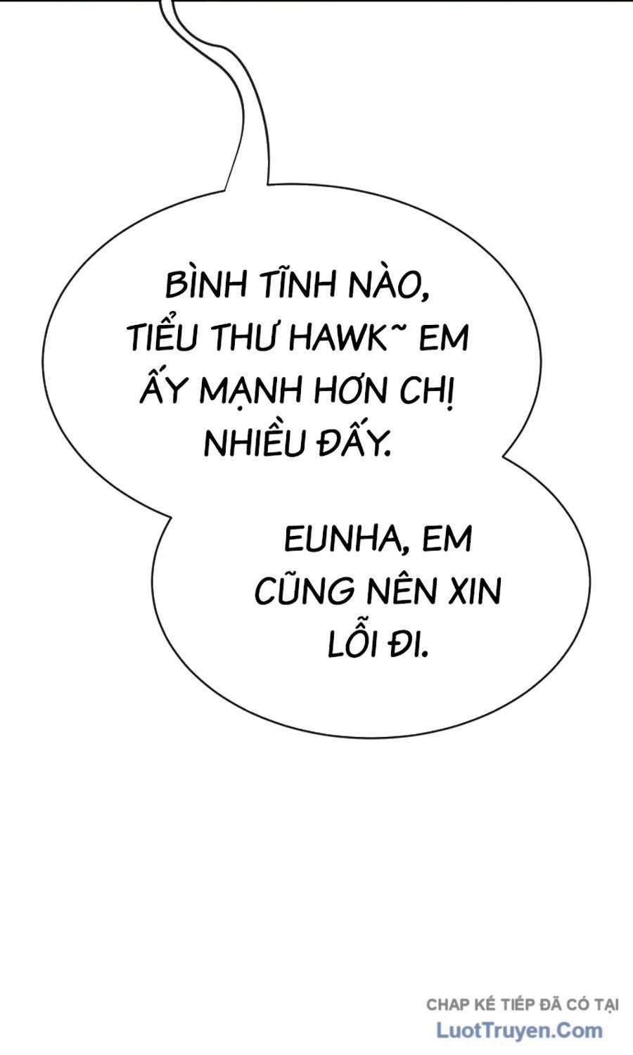 Cây Xẻng Xúc Được Mọi Thứ Chapter 24 - 77