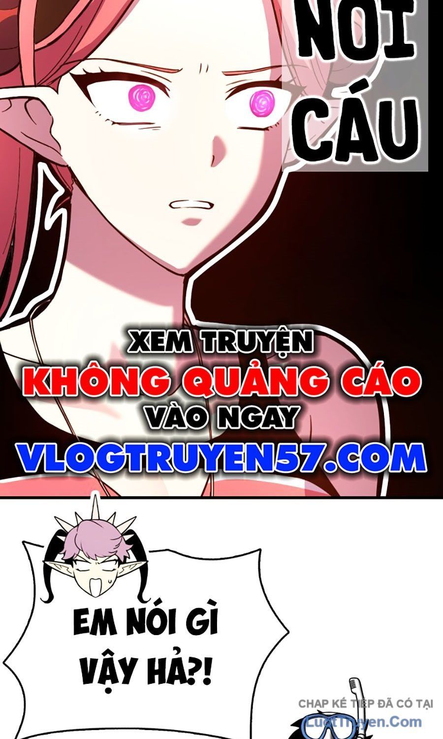Cây Xẻng Xúc Được Mọi Thứ Chapter 24 - 79