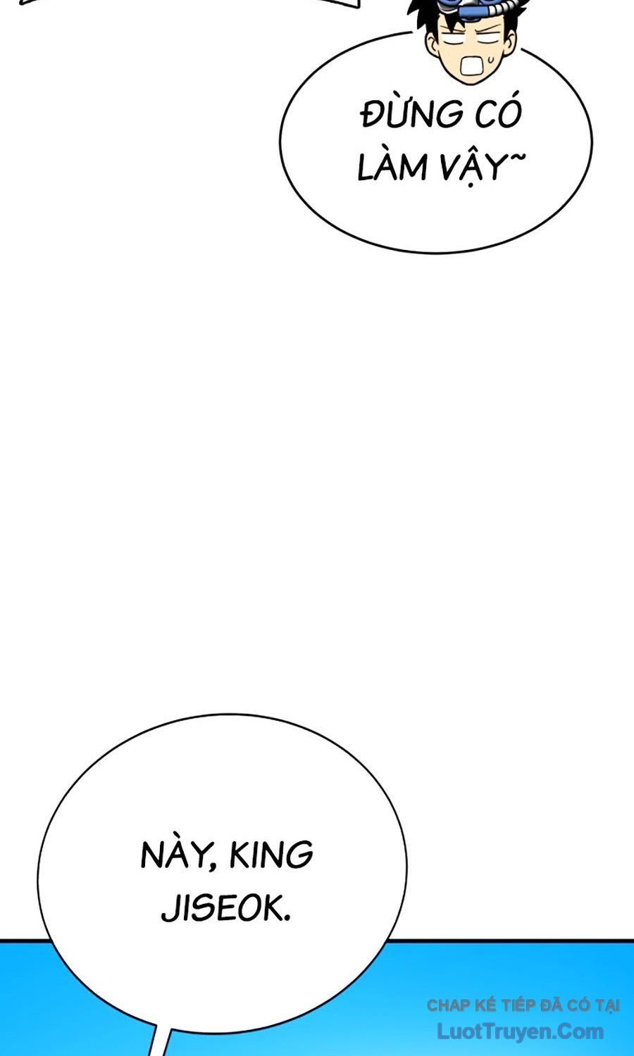 Cây Xẻng Xúc Được Mọi Thứ Chapter 24 - 80