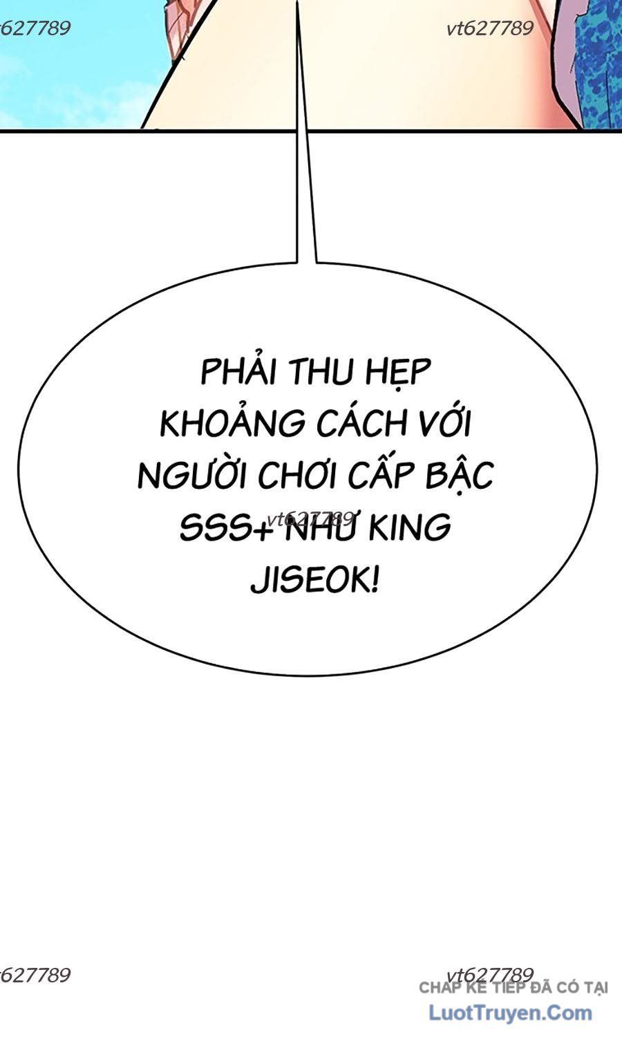 Cây Xẻng Xúc Được Mọi Thứ Chapter 24 - 9