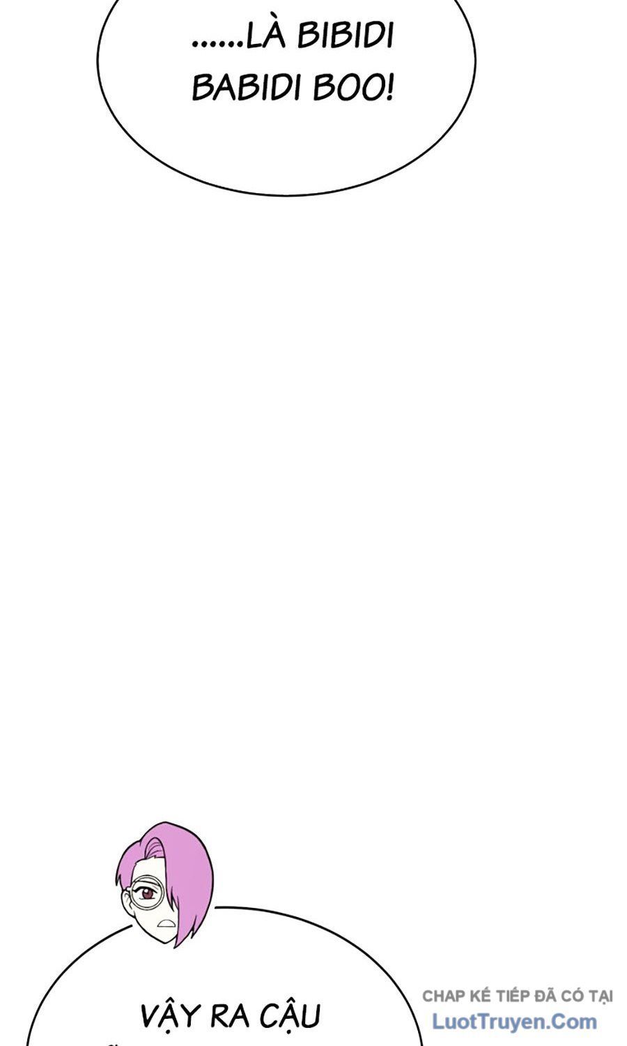 Cây Xẻng Xúc Được Mọi Thứ Chapter 24 - 82