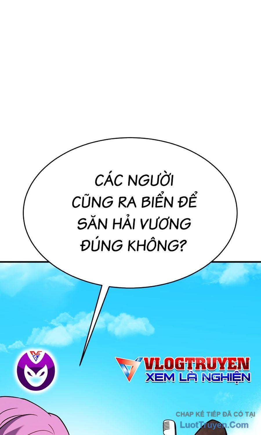 Cây Xẻng Xúc Được Mọi Thứ Chapter 24 - 85