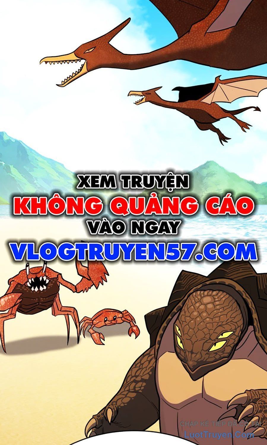 Cây Xẻng Xúc Được Mọi Thứ Chapter 24 - 90