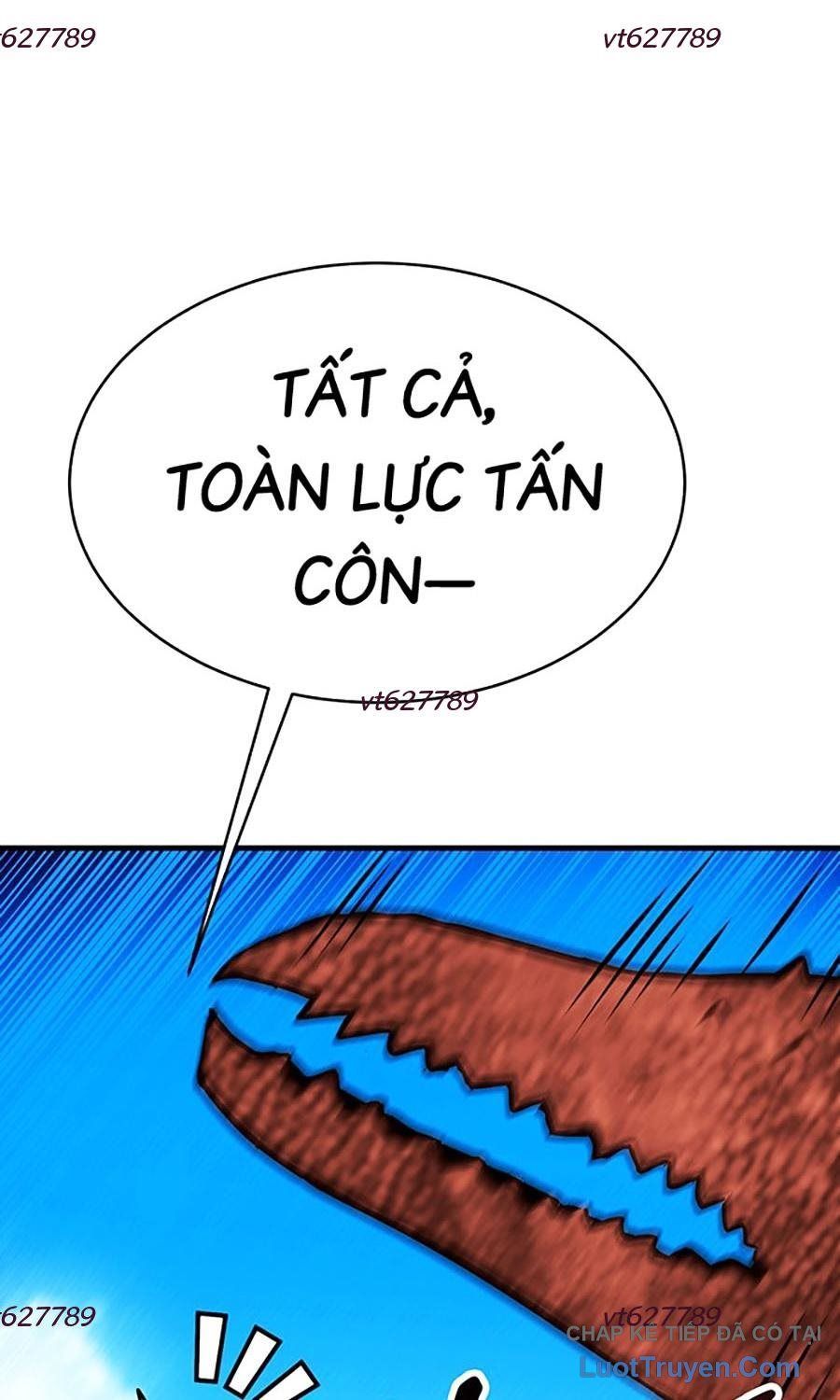 Cây Xẻng Xúc Được Mọi Thứ Chapter 24 - 10