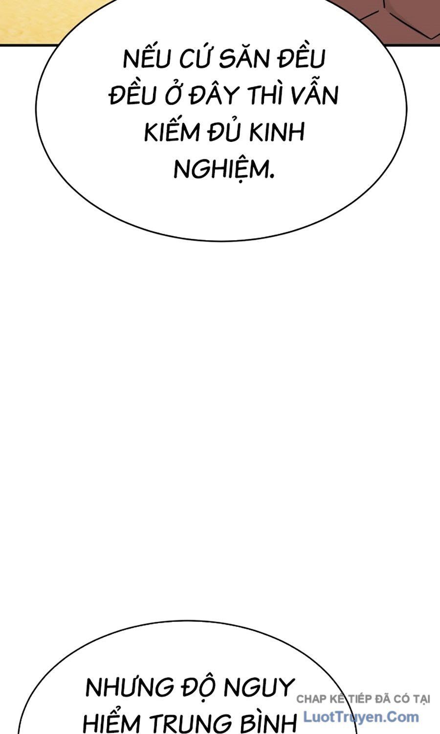 Cây Xẻng Xúc Được Mọi Thứ Chapter 24 - 91