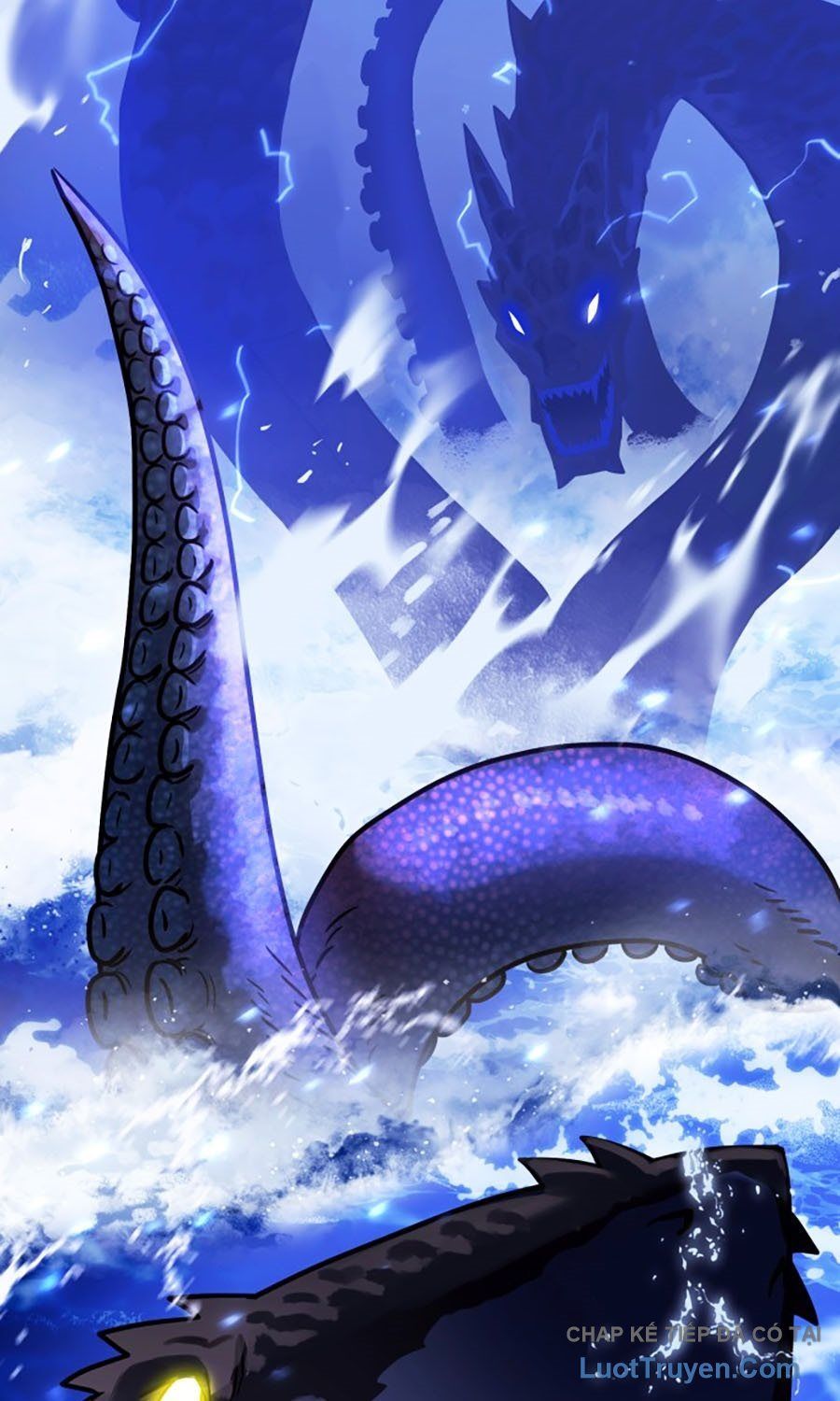 Cây Xẻng Xúc Được Mọi Thứ Chapter 24 - 93