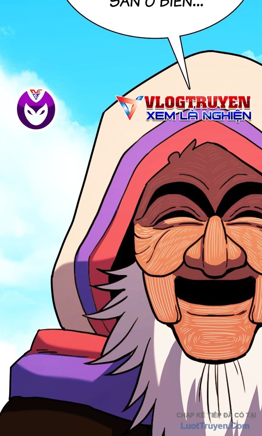 Cây Xẻng Xúc Được Mọi Thứ Chapter 24 - 96