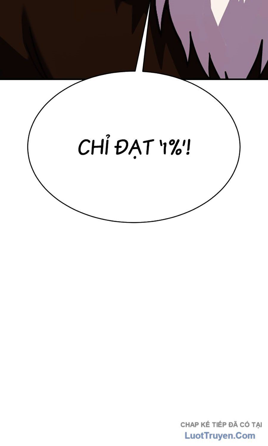 Cây Xẻng Xúc Được Mọi Thứ Chapter 24 - 97