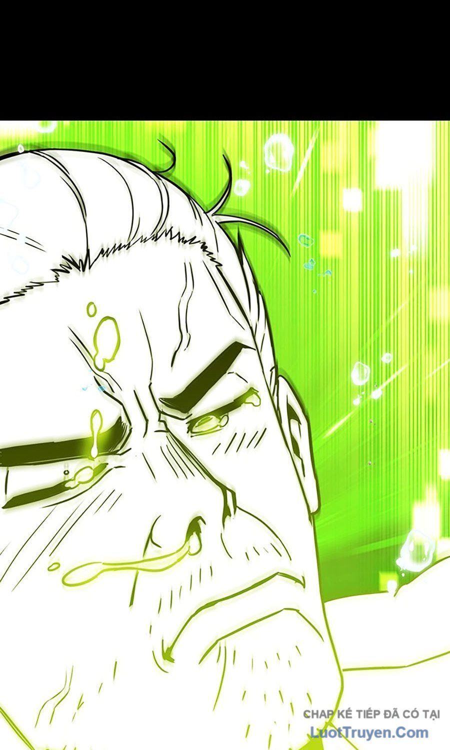 Cây Xẻng Xúc Được Mọi Thứ Chapter 25 - 3