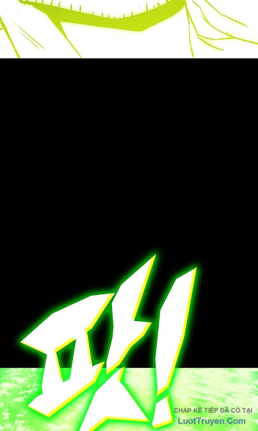 Cây Xẻng Xúc Được Mọi Thứ Chapter 25 - 4