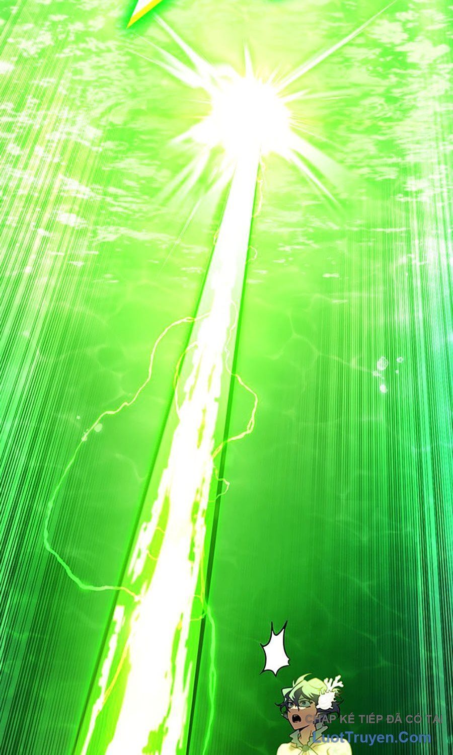 Cây Xẻng Xúc Được Mọi Thứ Chapter 25 - 5