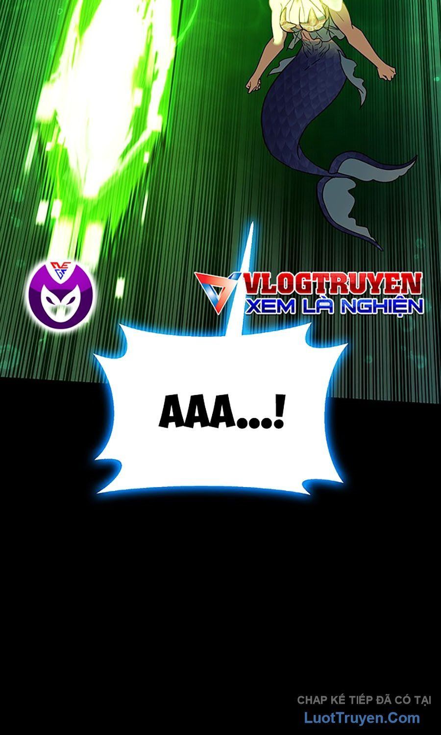Cây Xẻng Xúc Được Mọi Thứ Chapter 25 - 6