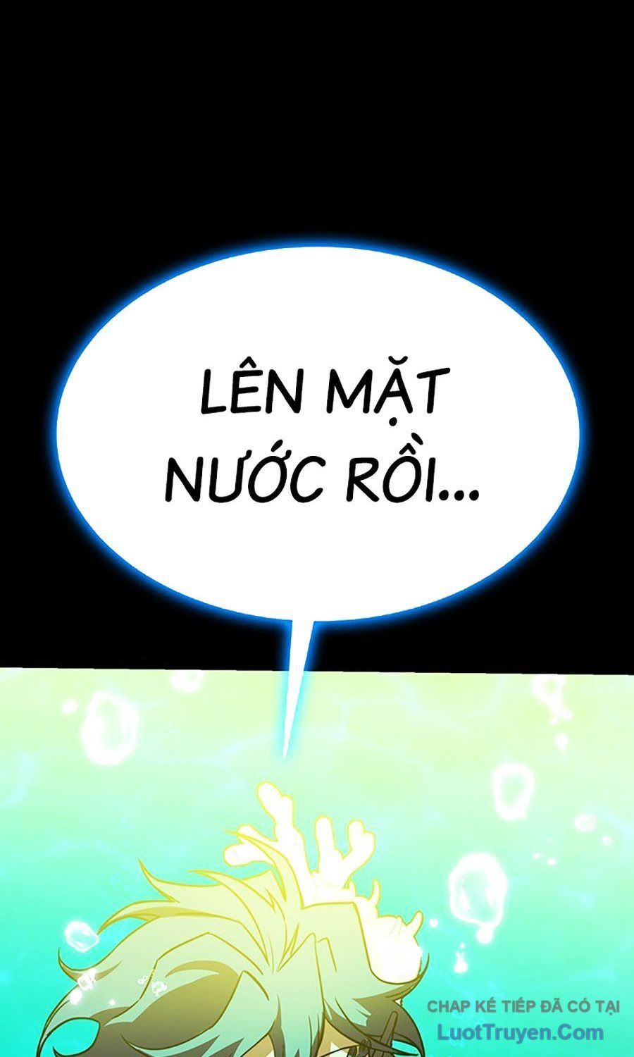 Cây Xẻng Xúc Được Mọi Thứ Chapter 25 - 7