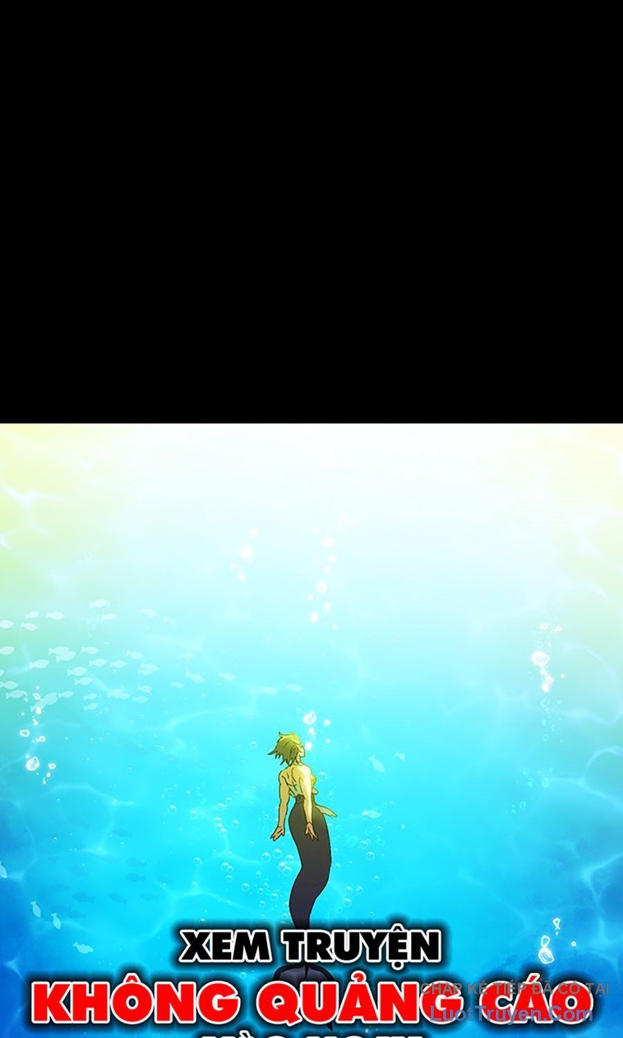 Cây Xẻng Xúc Được Mọi Thứ Chapter 25 - 10