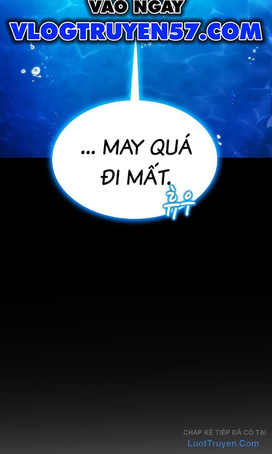 Cây Xẻng Xúc Được Mọi Thứ Chapter 25 - 11